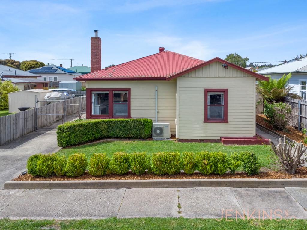 13 Belhaven Cres, Newstead, TAS 7250
