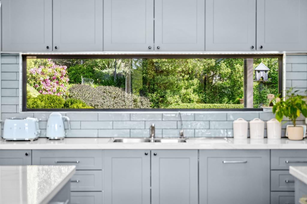 47 Lowry Dr, Woodend, VIC 3442