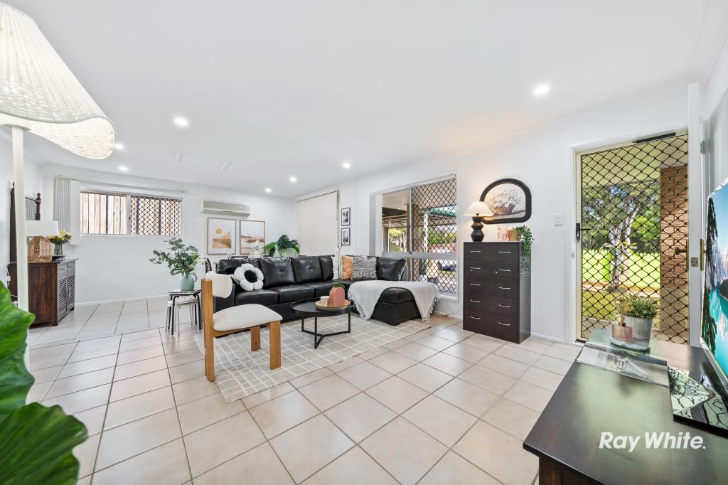160 Brandon Rd, Runcorn, QLD 4113