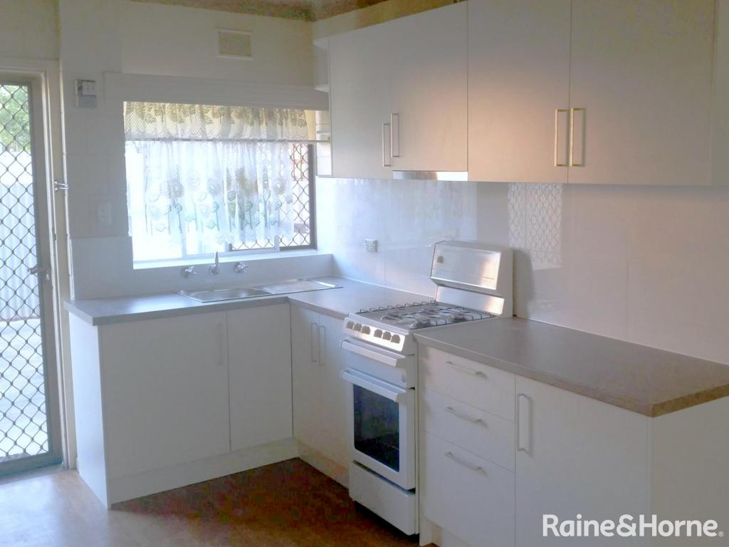 Contact Agent For Address, Plympton, SA 5038