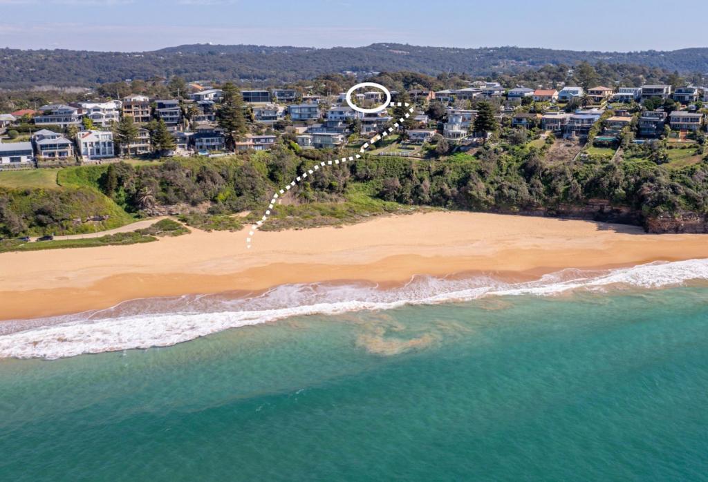 150 Narrabeen Park Pde, Mona Vale, NSW 2103
