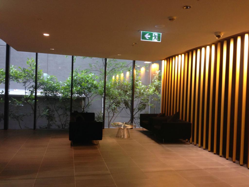 1112/568 St Kilda Rd, Melbourne, VIC 3004