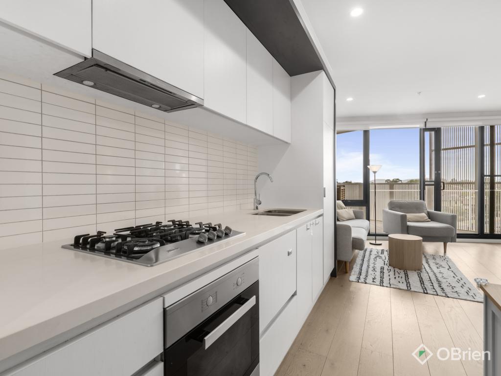 405/7 Balcombe Rd, Mentone, VIC 3194