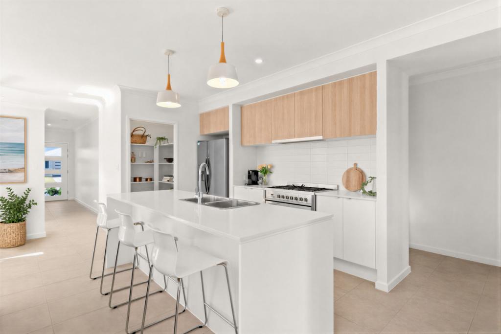 35 Dune Way, Banya, QLD 4551