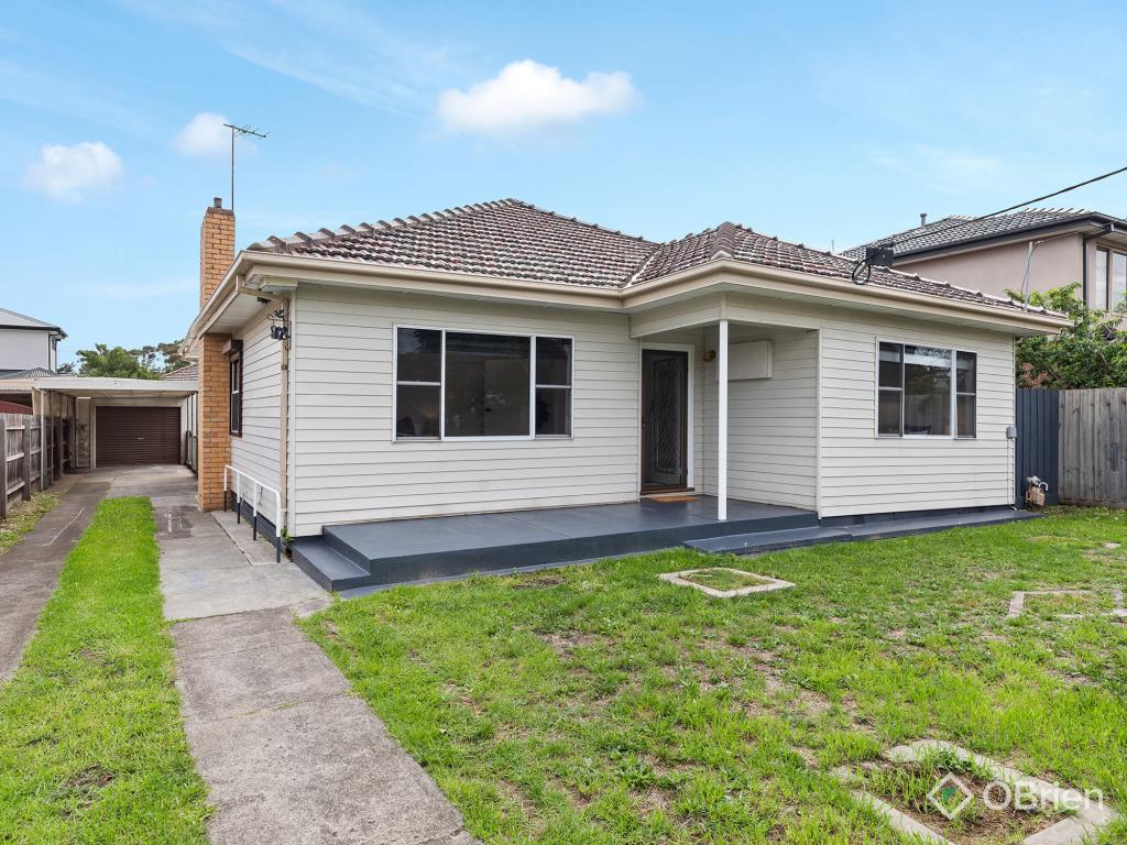174 Mitchell St, Maidstone, VIC 3012