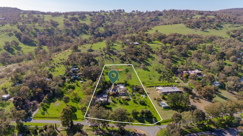 76 Mckay Dr, Serpentine, WA 6125