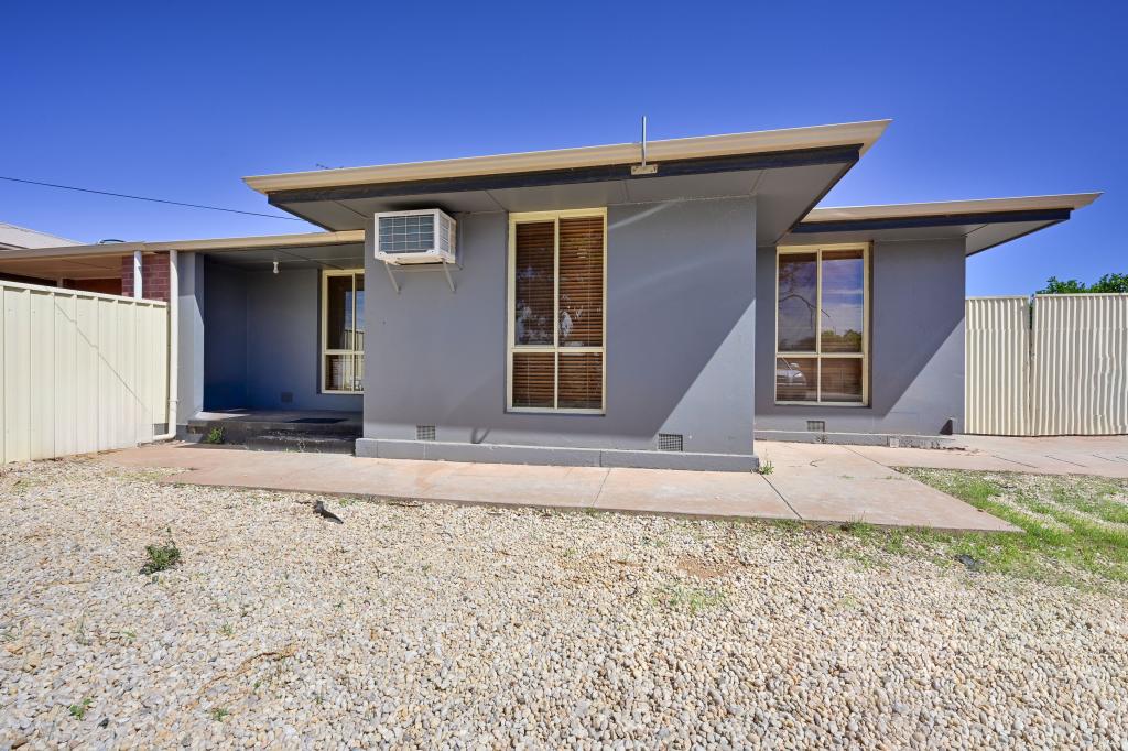 5 Knuckey St, Whyalla Norrie, SA 5608