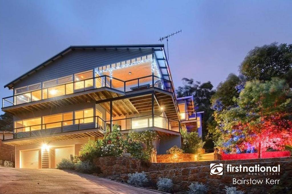 10 Drew Lane, Mira Mar, WA 6330