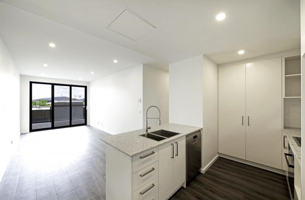 18/5 Hely St, Griffith, ACT 2603