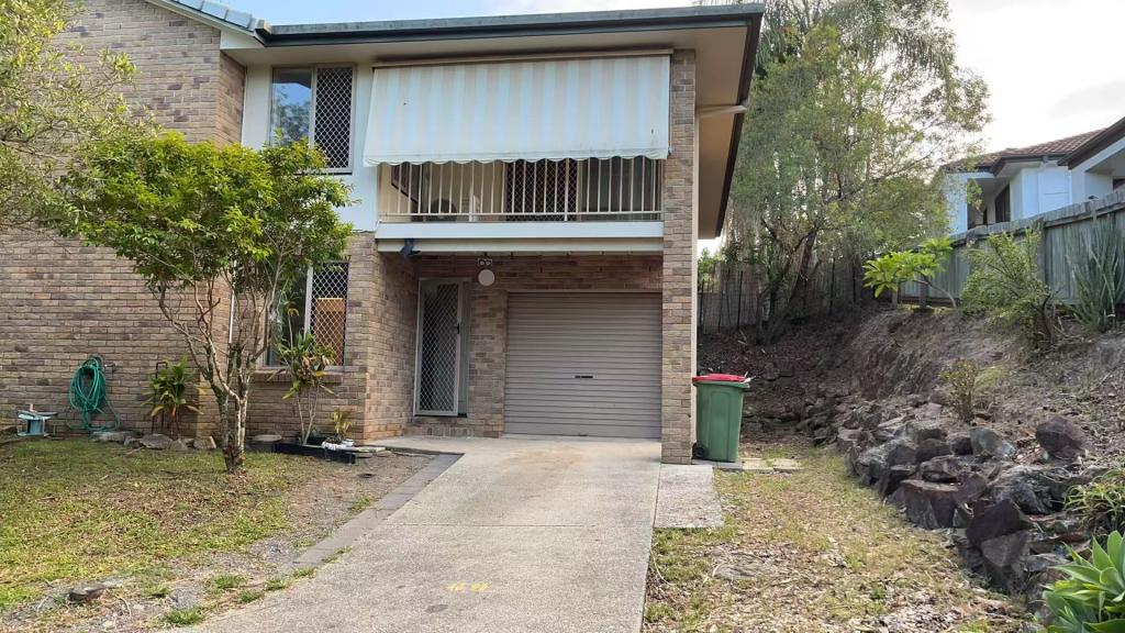 69/14 Bourton Rd, Merrimac, QLD 4226