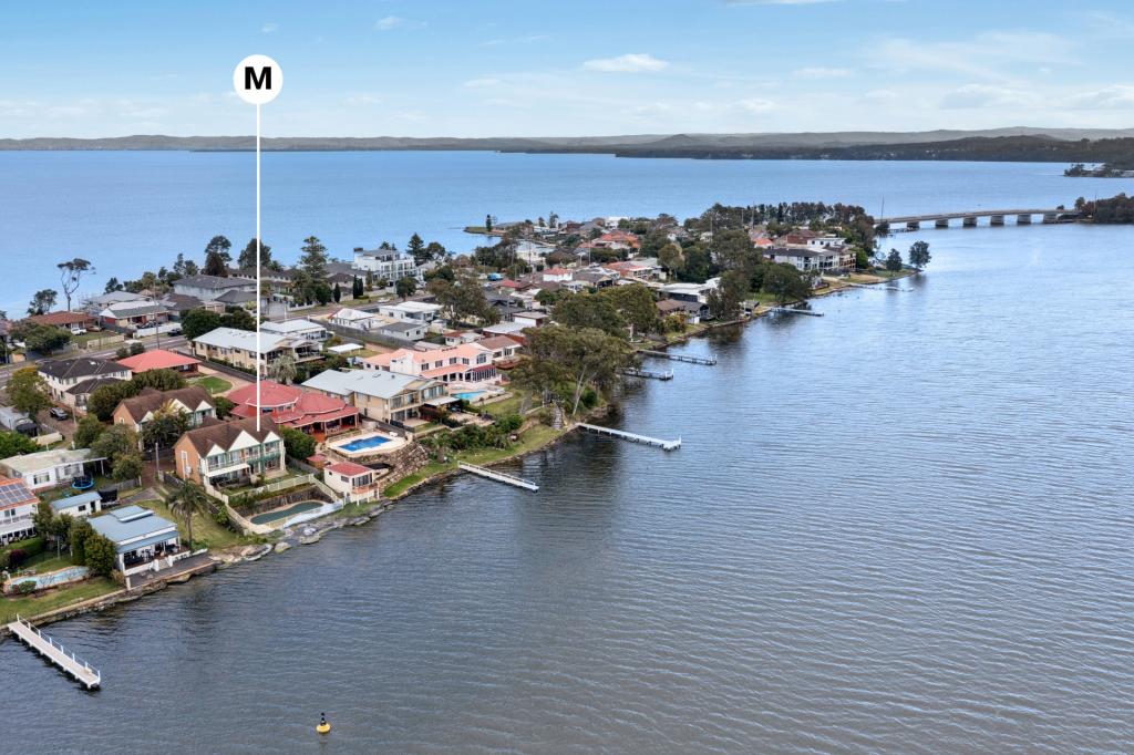 2/78 Main Rd, Toukley, NSW 2263