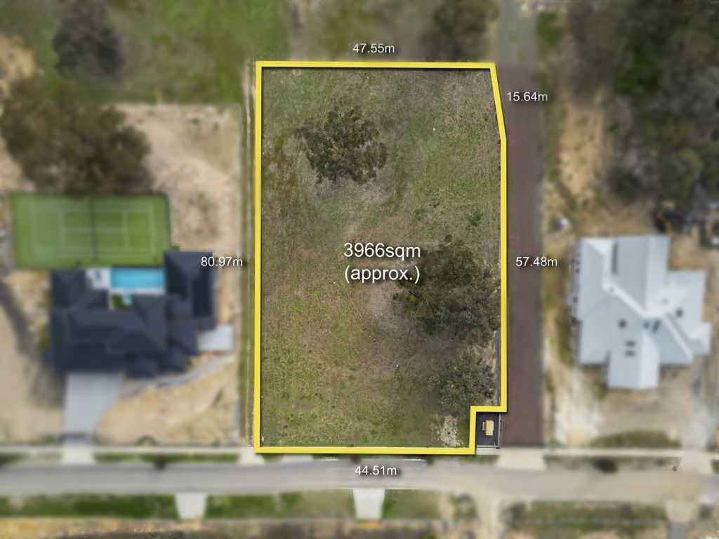 9 Leafy Dr, Plenty, VIC 3090