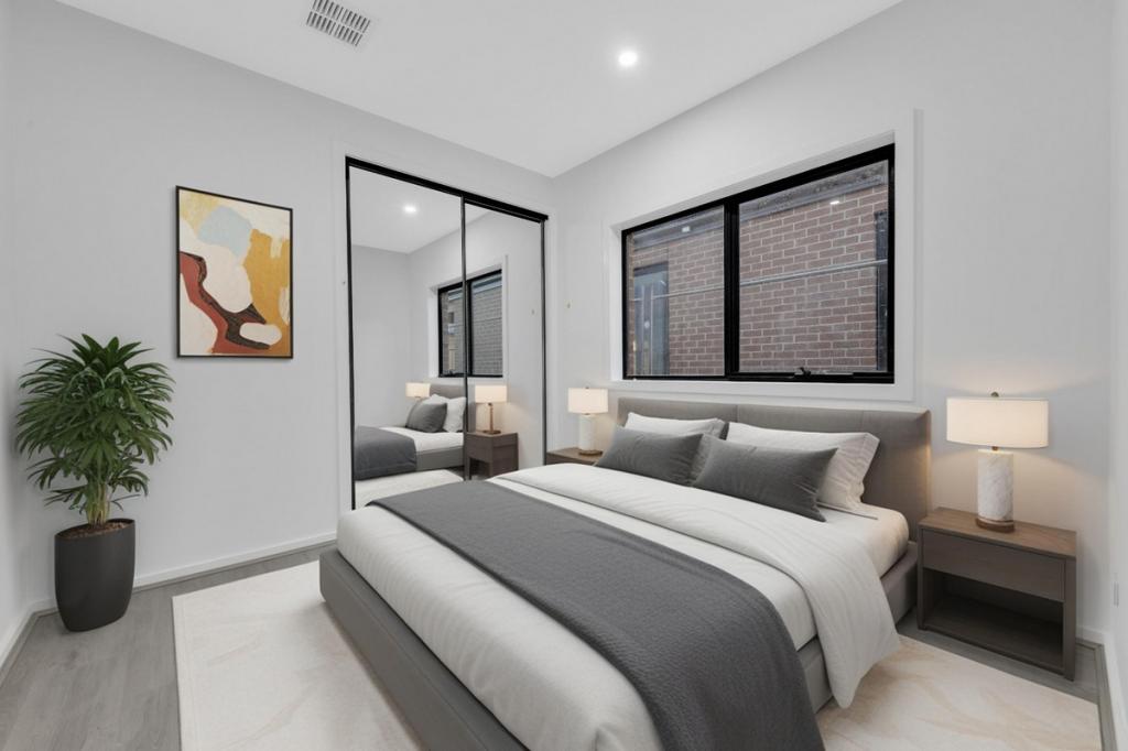 22 PONTBURN RD, TRUGANINA, VIC 3029