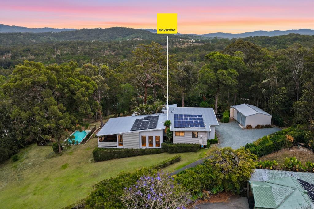 60 Guara Gr, Pimpama, QLD 4209