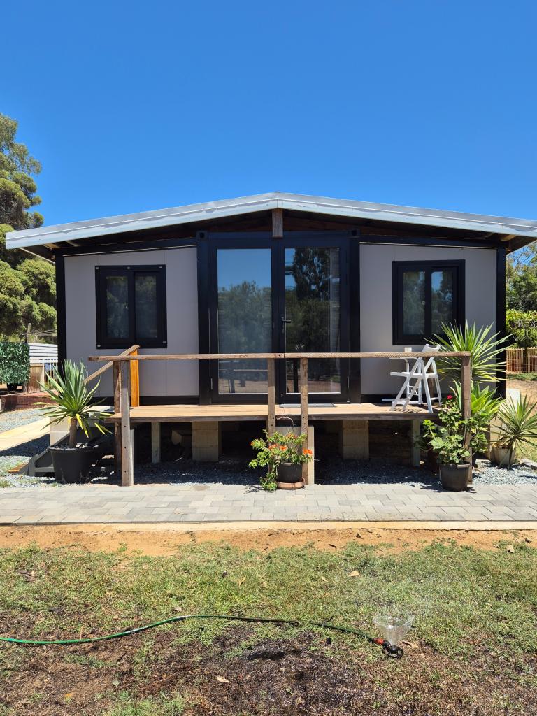 59 Matthie Rd, Barragup, WA 6209