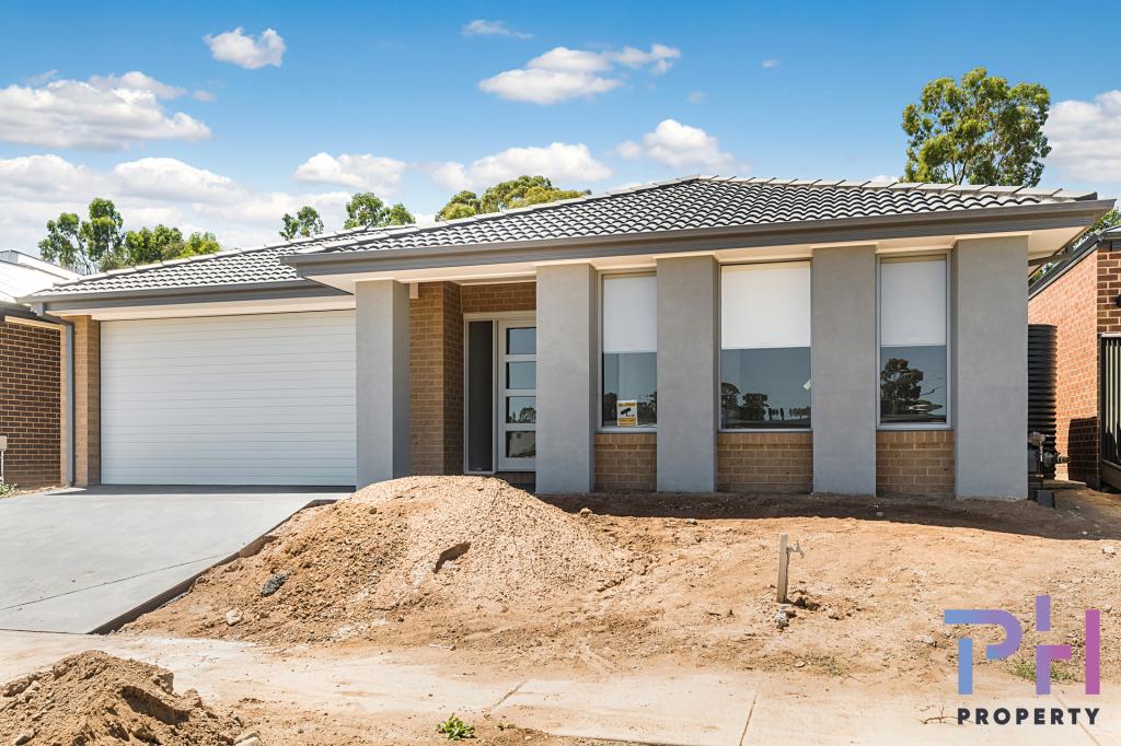 41 Hesse Ave, Flora Hill, VIC 3550
