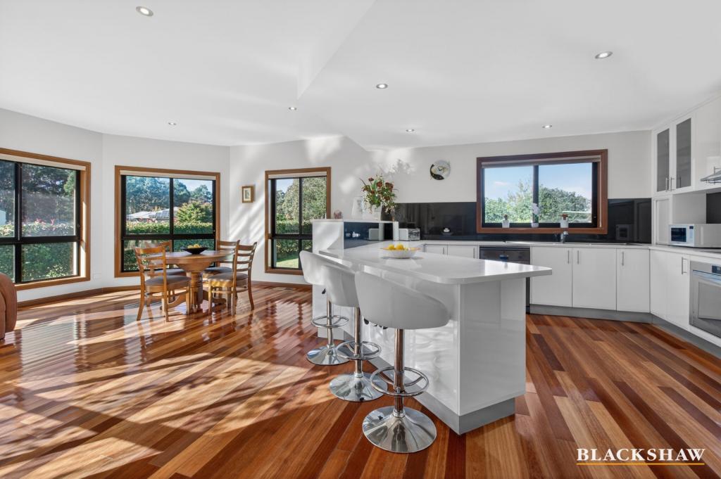 22 Clearwater Tce, Mossy Point, NSW 2537
