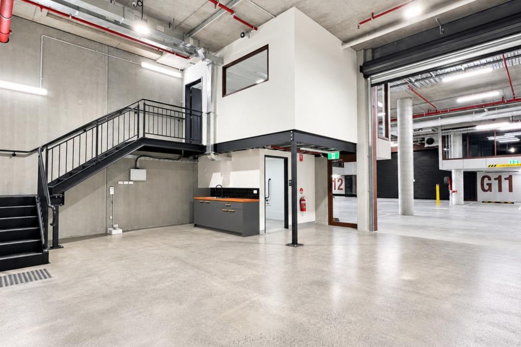 G05/101 Old Pittwater Rd, Brookvale, NSW 2100
