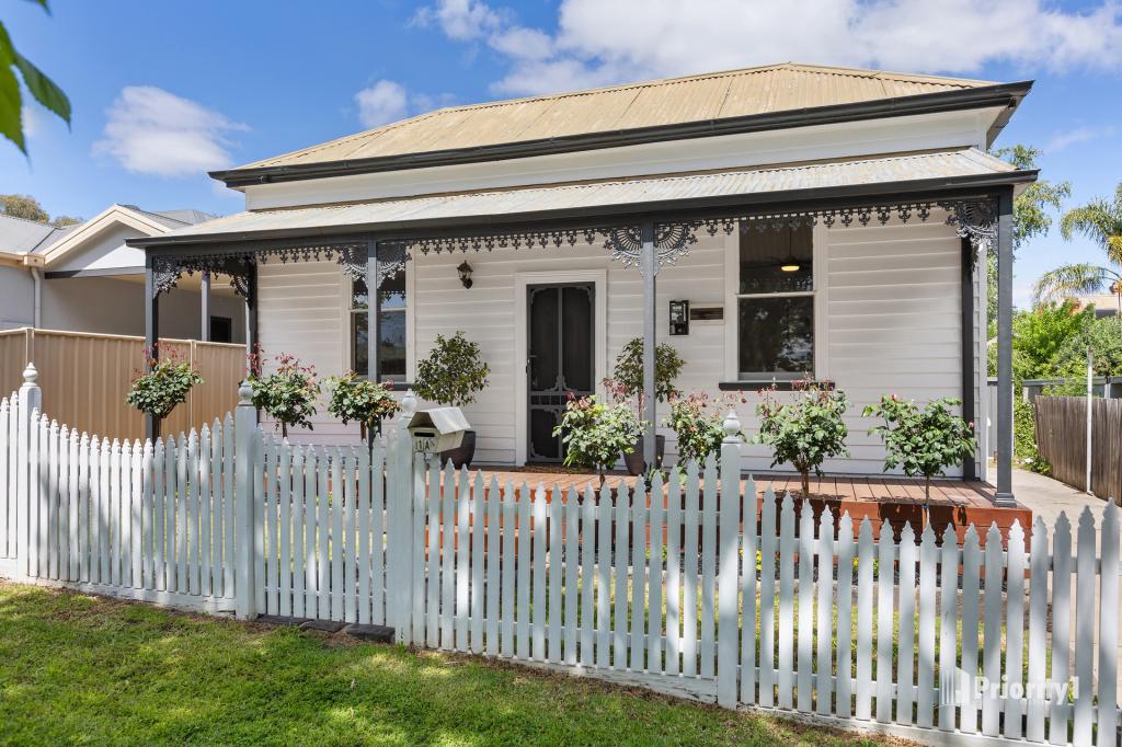 1a Buller St, Bendigo, VIC 3550