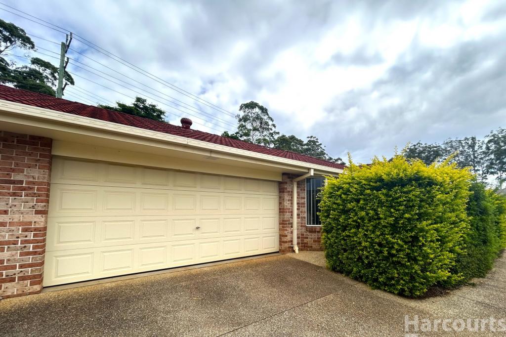 1/1 Toorak Ct, Port Macquarie, NSW 2444