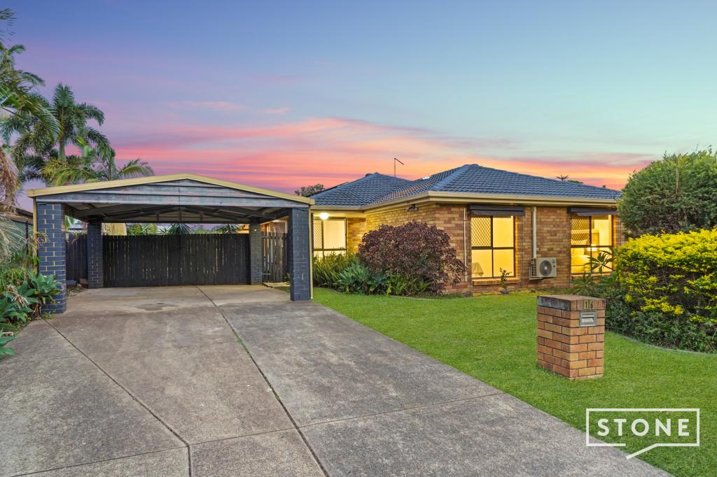 16 Galvin St, Loganholme, QLD 4129