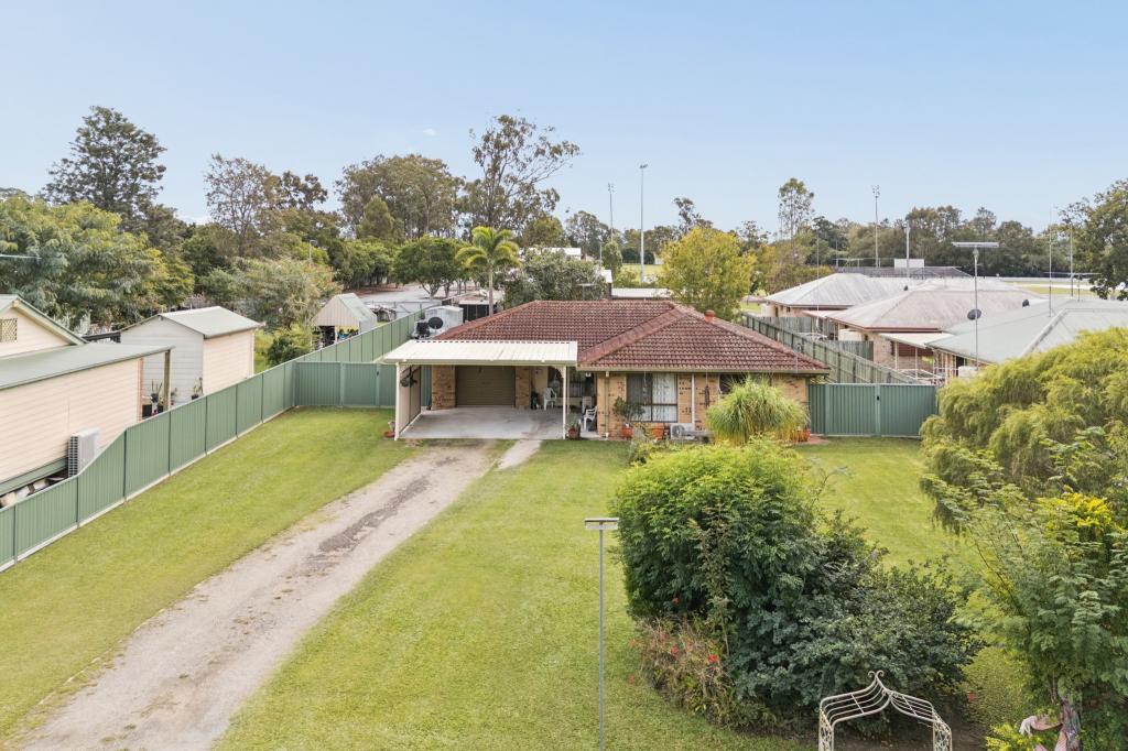 21 Beacon St, Morayfield, QLD 4506