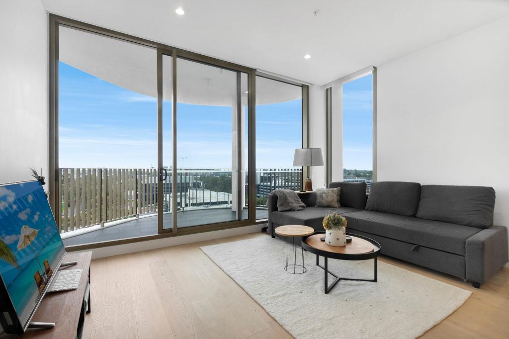 A1702/80 Waterloo Rd, Macquarie Park, NSW 2113