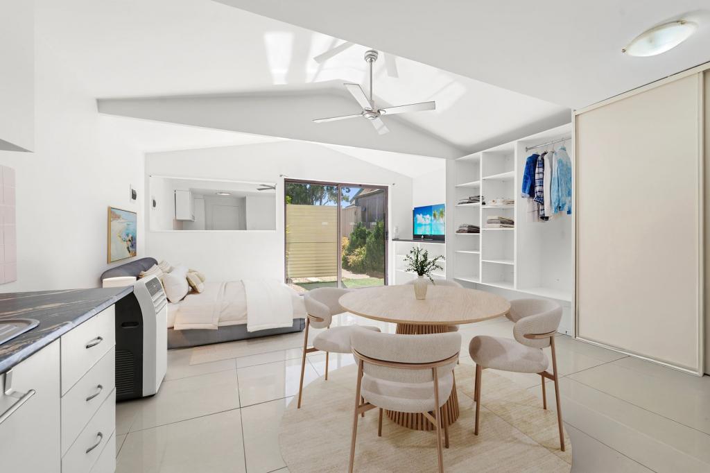 30a Adair St, Scullin, ACT 2614