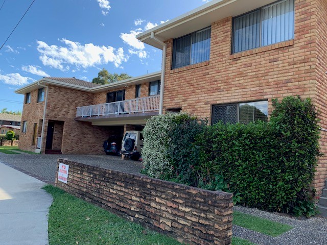 5/19 York St, Coffs Harbour, NSW 2450