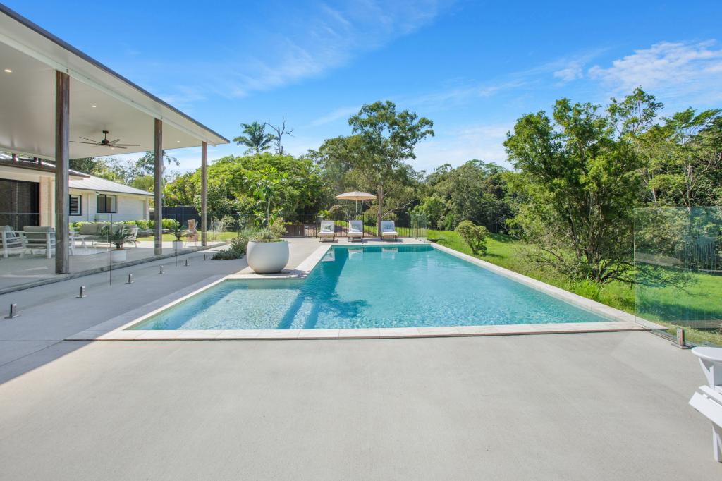 61 Mooloolah Meadows Dr, Mooloolah Valley, QLD 4553