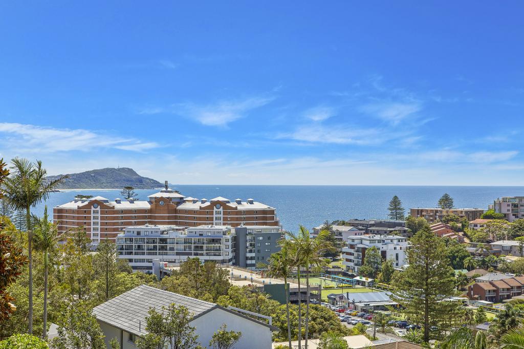 64 Kurrawyba Ave, Terrigal, NSW 2260