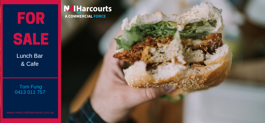 Contact Agent For Address, Balcatta, WA 6021