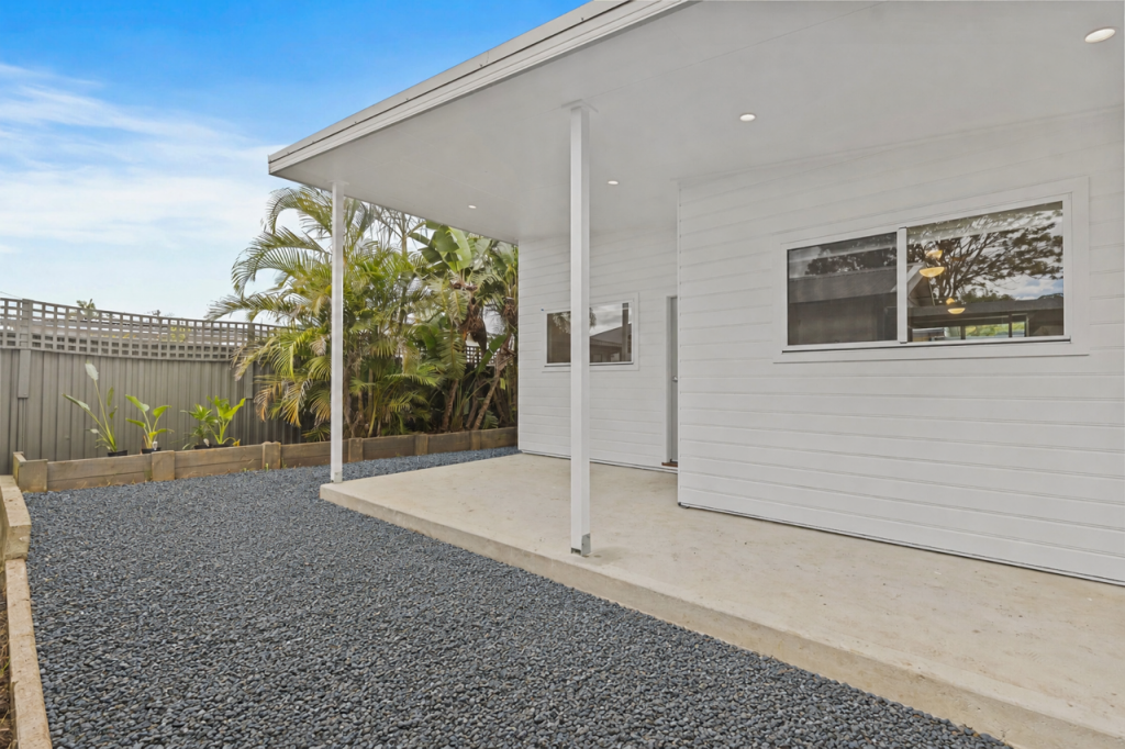 41A HOWELSTON RD, GOROKAN, NSW 2263