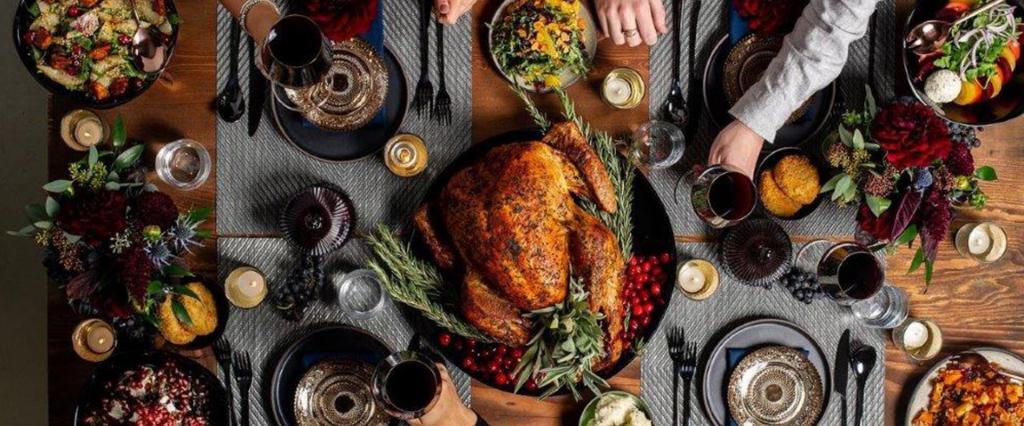 Contact agent for address, MIRANDA, NSW 2228