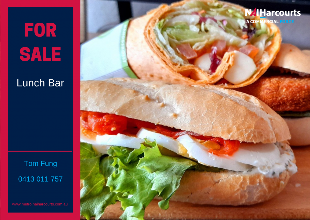 Contact Agent For Address, Port Kennedy, WA 6172