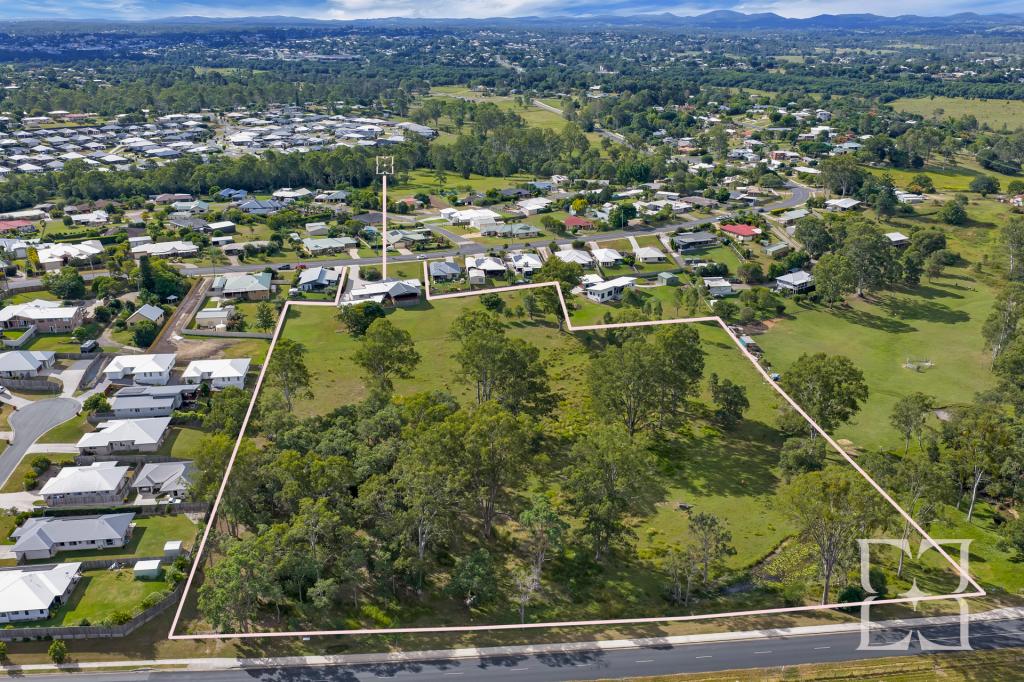 59 Groundwater Rd, Southside, QLD 4570