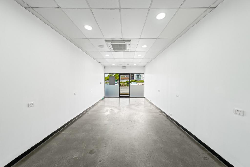 345 Pine Mountain Rd, Mount Gravatt East, QLD 4122