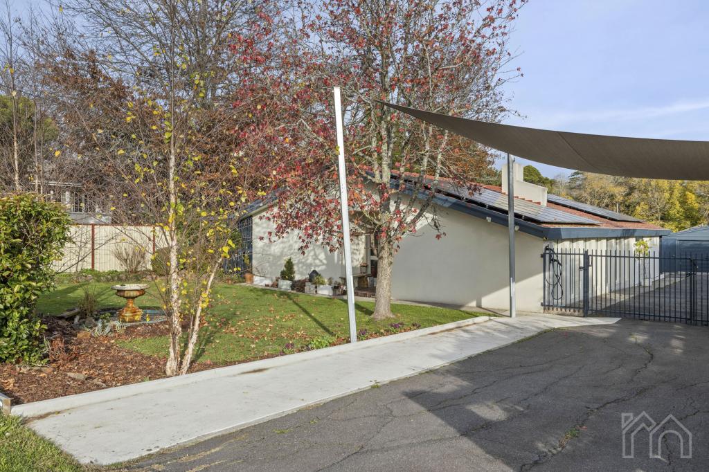 19 Pohlman St, Kyneton, VIC 3444