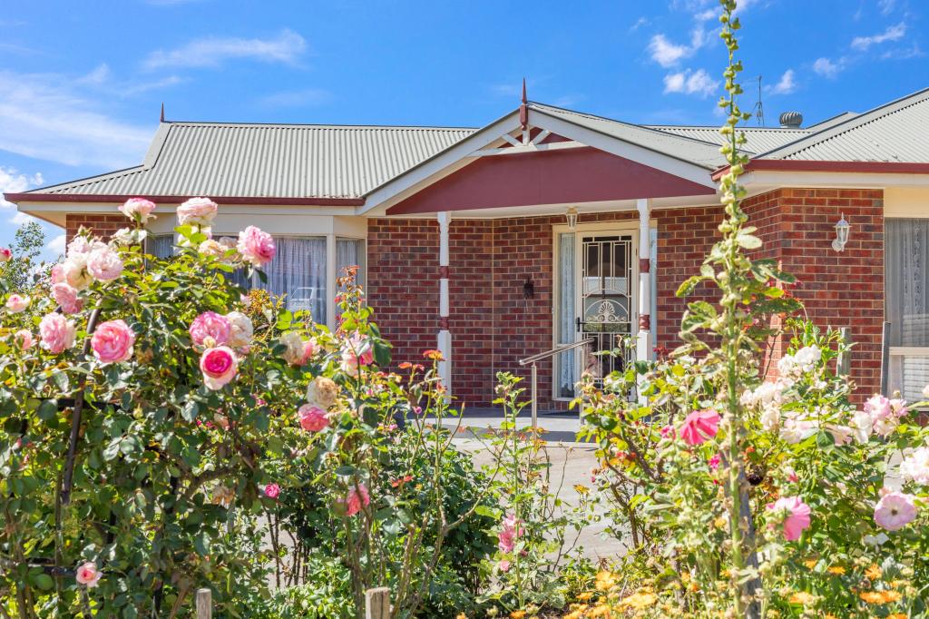 1 Koonung Dr, Warragul, VIC 3820