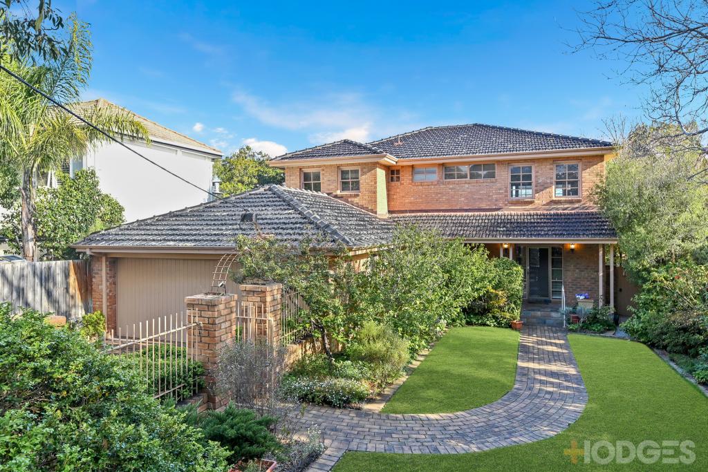 34 Iona St, Black Rock, VIC 3193