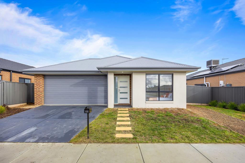 68 Erskine Rd, Winter Valley, VIC 3358