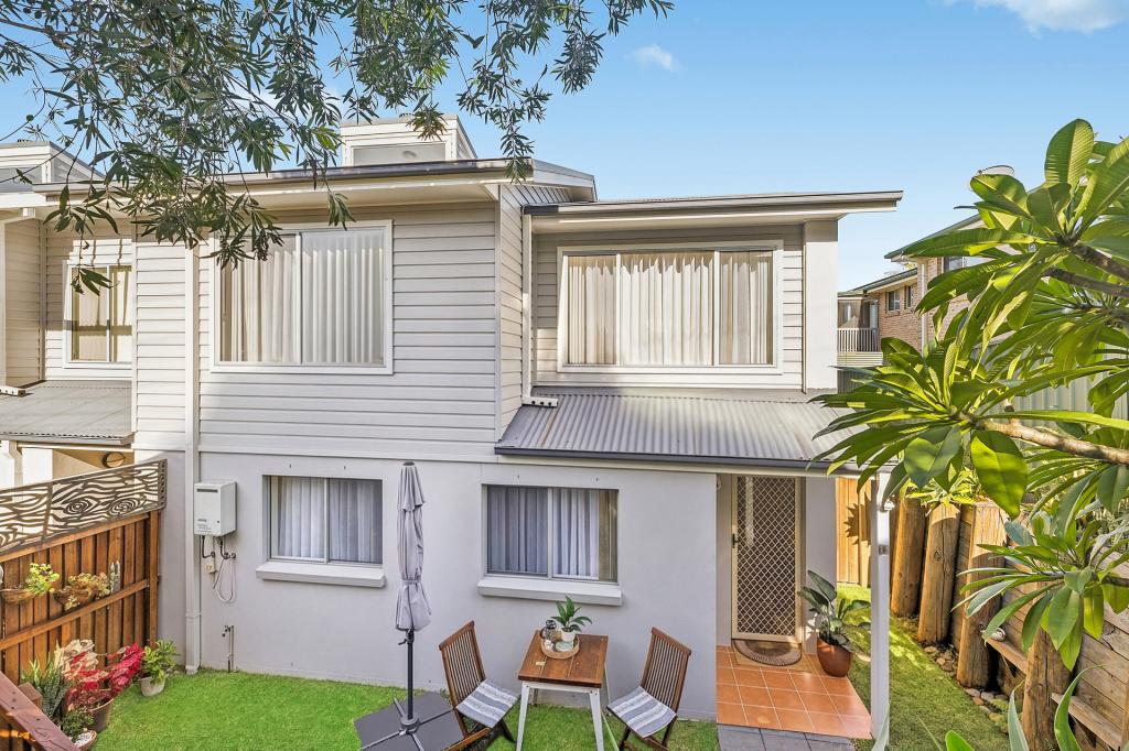 1/47 Wells St, East Gosford, NSW 2250