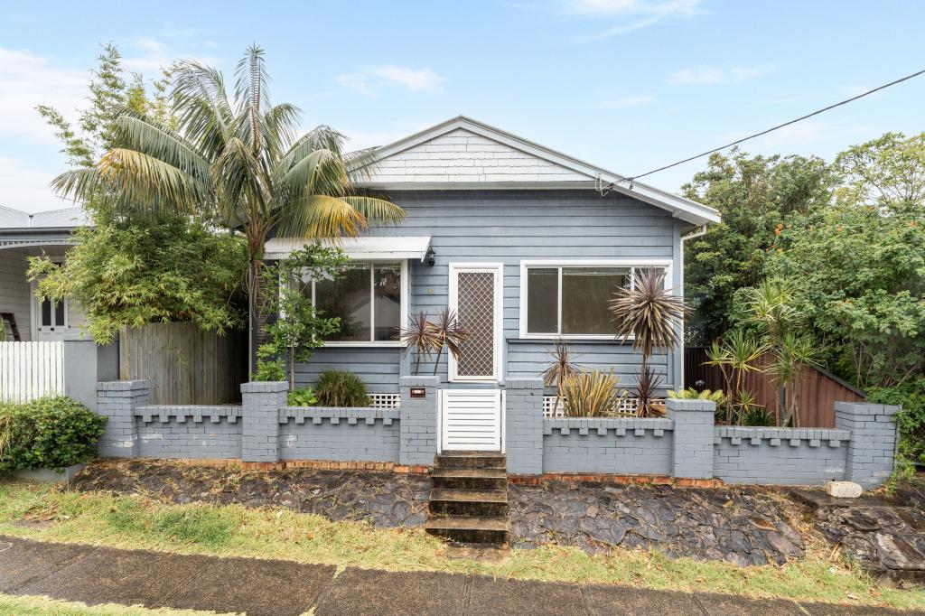 11 Moore St, Austinmer, NSW 2515