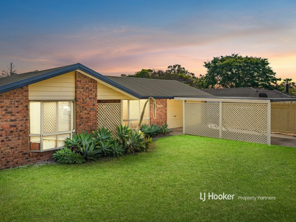 3 Coomera Ct, Runcorn, QLD 4113