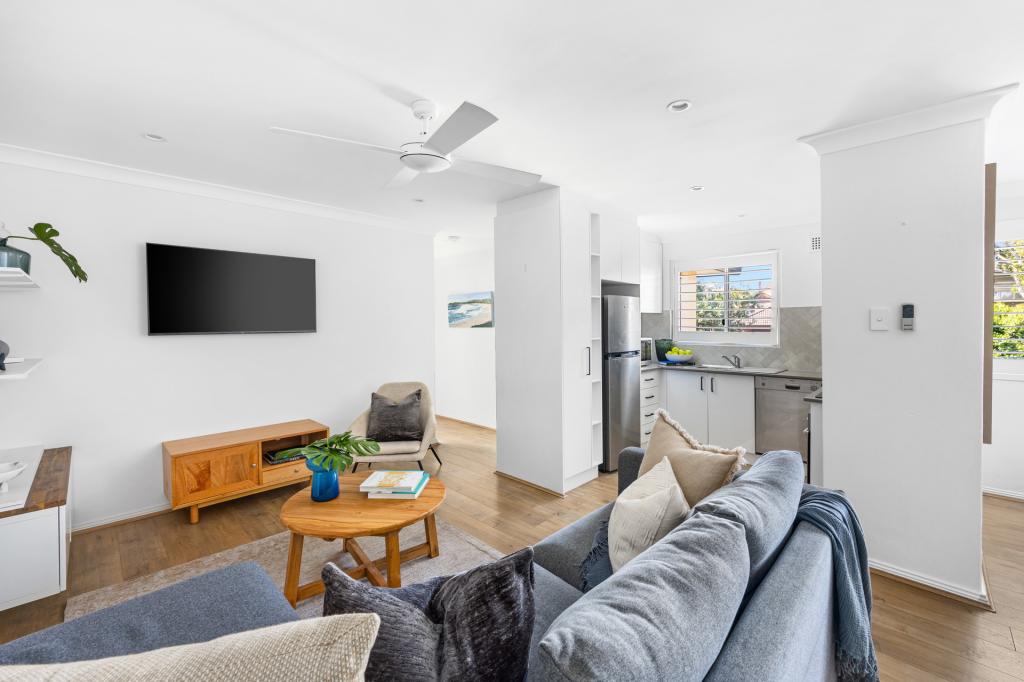 4/173 Clovelly Rd, Randwick, NSW 2031