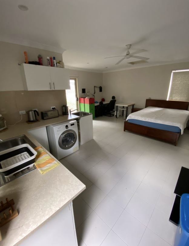 A/88 OUTLOOK DR, WATERFORD, QLD 4133