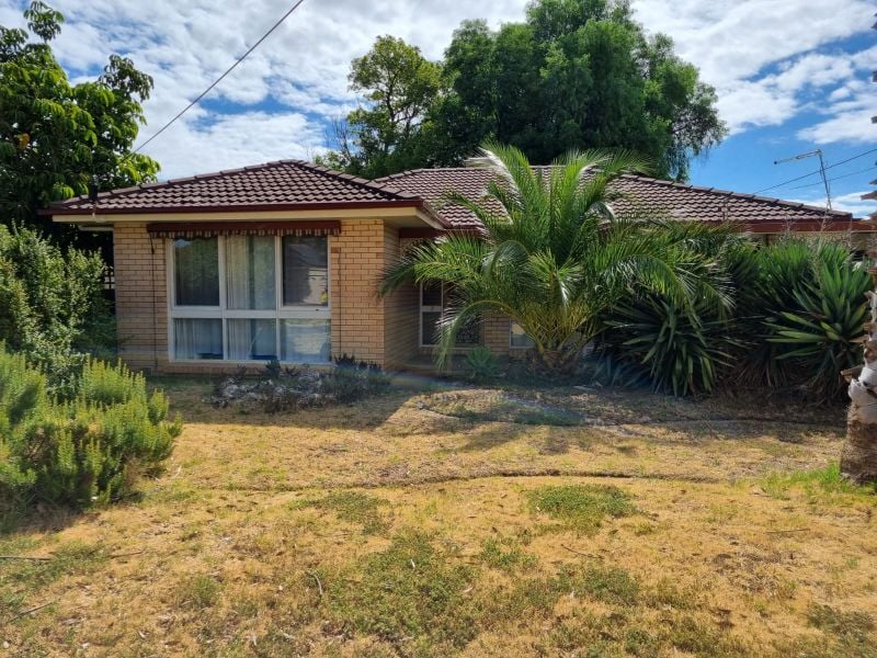 7 Sherwood Ave, Salisbury East, SA 5109