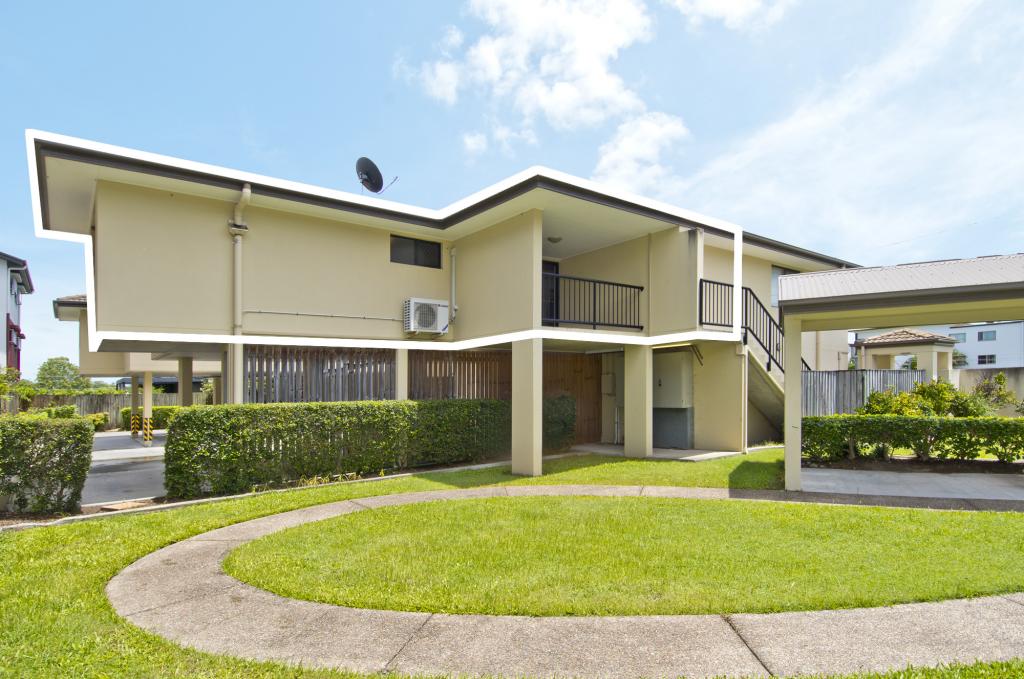 6/10-14 Syria St, Beenleigh, QLD 4207