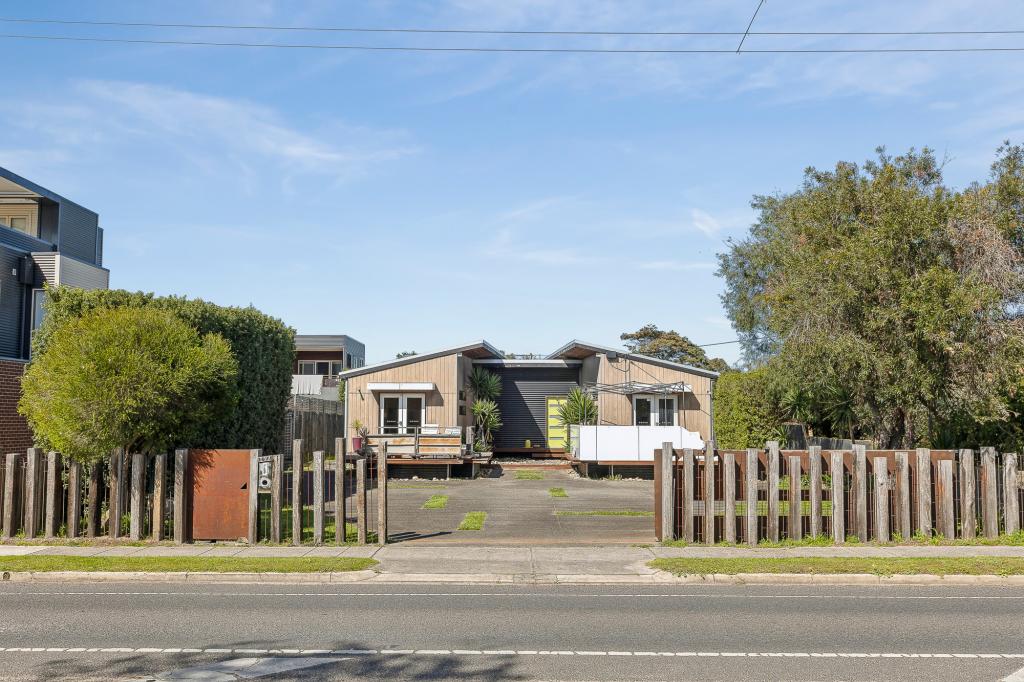 1671 Point Nepean Rd, Capel Sound, VIC 3940
