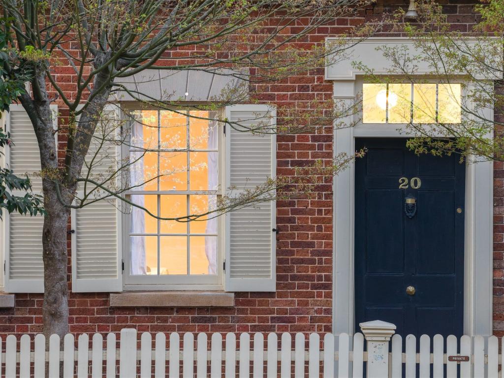 20-22 Jellore St, Berrima, NSW 2577